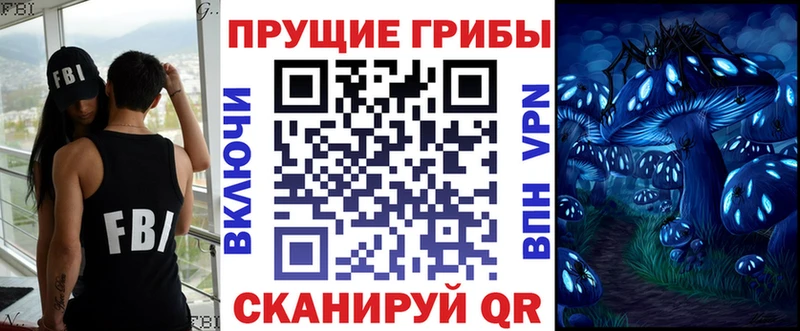 Псилоцибиновые грибы Magic Shrooms  где купить наркоту  mega ссылки  Дубна 